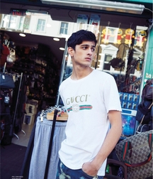 TARUN NIJJER - INDIAN MALE MODEL 62d35f838ced1.jpg