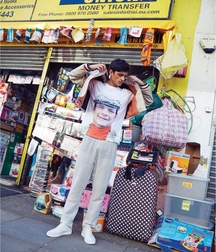 TARUN NIJJER - INDIAN MALE MODEL 62d35f859e2b5.jpg
