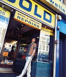 TARUN NIJJER - INDIAN MALE MODEL 62d35f878a895.jpg