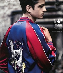 TARUN NIJJER - INDIAN MALE MODEL 62d35f89739c0.jpg