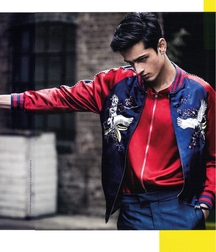 TARUN NIJJER - INDIAN MALE MODEL 62d35f8b51c4e.jpg