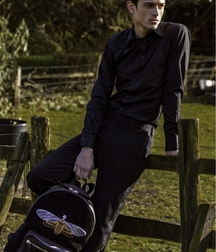 TARUN NIJJER - INDIAN MALE MODEL 62d35f8d32836.jpg