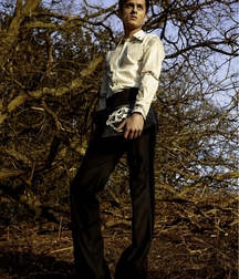 TARUN NIJJER - INDIAN MALE MODEL 62d35f8f53402.jpg