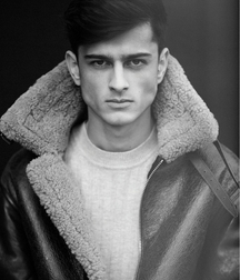 TARUN NIJJER - INDIAN MALE MODEL 62d35f914dbfa.jpg