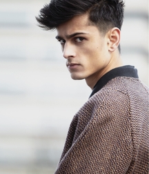 TARUN NIJJER - INDIAN MALE MODEL 62d35f9541957.jpg