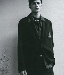 TARUN NIJJER - INDIAN MALE MODEL 62d35f973e384.jpg