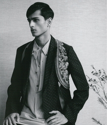 TARUN NIJJER - INDIAN MALE MODEL 62d35f9943b8b.jpg
