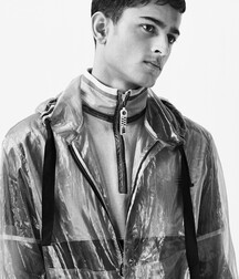 TARUN NIJJER - INDIAN MALE MODEL 62d35f9b31c6c.jpg