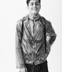 TARUN NIJJER - INDIAN MALE MODEL 62d35f9cf1c65.jpg