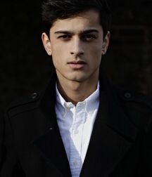 TARUN NIJJER - INDIAN MALE MODEL 62d35f9e74fbf.jpg