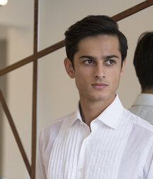 TARUN NIJJER - INDIAN MALE MODEL 62d35fa02a74e.jpg