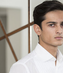 TARUN NIJJER - INDIAN MALE MODEL 62d35fa1f347b.jpg