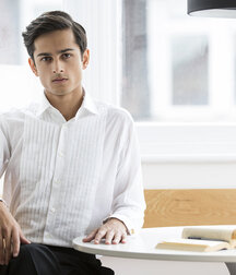 TARUN NIJJER - INDIAN MALE MODEL 62d35fa3c86c8.jpg