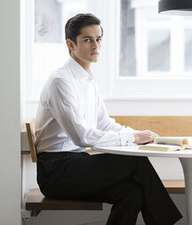 TARUN NIJJER - INDIAN MALE MODEL 62d35fa58704b.jpg