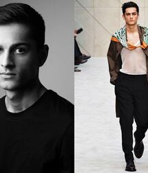 TARUN NIJJER - INDIAN MALE MODEL 62d35fa7321d0.jpg