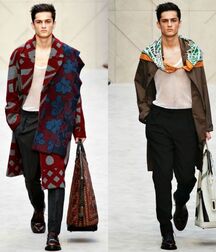 TARUN NIJJER - INDIAN MALE MODEL 62d35fa8cb612.jpg