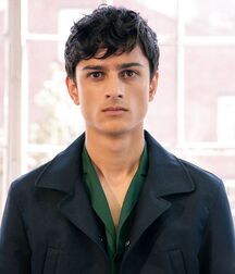 TARUN NIJJER - INDIAN MALE MODEL 62d35faa9260c.jpg