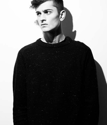TARUN NIJJER - INDIAN MALE MODEL 62d35fac421c8.jpg