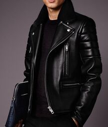 TARUN NIJJER - INDIAN MALE MODEL 62d35fadd9579.jpg
