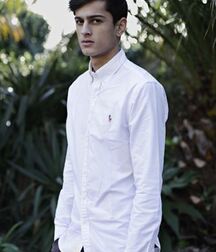 TARUN NIJJER - INDIAN MALE MODEL 62d35faf86010.jpg