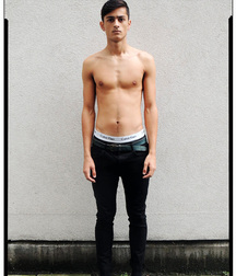 TARUN NIJJER - INDIAN MALE MODEL 62d35fb15a178.jpg