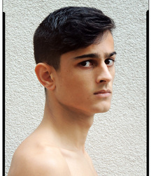 TARUN NIJJER - INDIAN MALE MODEL 62d35fb40428f.jpg