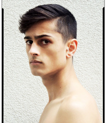 TARUN NIJJER - INDIAN MALE MODEL 62d35fb5d6073.jpg