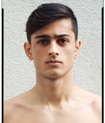 TARUN NIJJER - INDIAN MALE MODEL 62d35fb7c05bf.jpg
