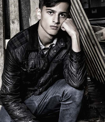 TARUN NIJJER - INDIAN MALE MODEL 62d35fb9a20d9.jpg