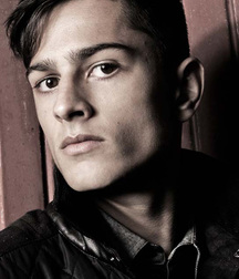 TARUN NIJJER - INDIAN MALE MODEL 62d35fbb7a0f8.jpg