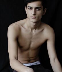 TARUN NIJJER - INDIAN MALE MODEL 62d35fbd4a835.jpg