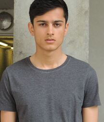 TARUN NIJJER - INDIAN MALE MODEL 62d35fbf3fda1.jpg