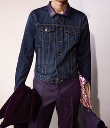 TARUN NIJJER - INDIAN MALE MODEL 62d35fc2b9698.jpg