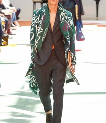 TARUN NIJJER - INDIAN MALE MODEL 62d35fc62f5ac.jpg