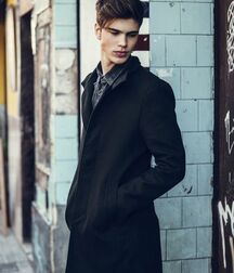 SAM STEELE - SPANISH MODEL 62d39ce75b883.jpg
