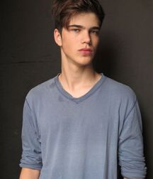 SAM STEELE - SPANISH MODEL 62d39ce8ed779.jpg