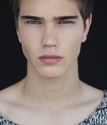 SAM STEELE - SPANISH MODEL 62d39cec3457f.jpg