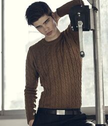 SAM STEELE - SPANISH MODEL 62d39cedcd5fd.jpg