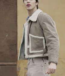 SAM STEELE - SPANISH MODEL 62d39cef719f4.jpg