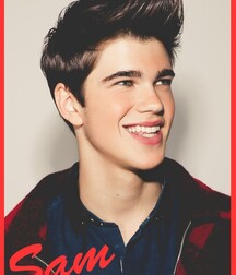 SAM STEELE - SPANISH MODEL 62d39cf12811b.jpg