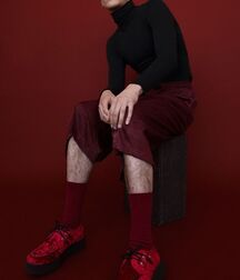 SAM STEELE - SPANISH MODEL 62d39cf465e73.jpg