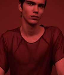 SAM STEELE - SPANISH MODEL 62d39cf6032c8.jpg