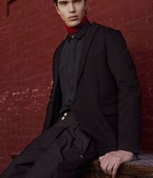 SAM STEELE - SPANISH MODEL 62d39cf7bb1d1.jpg