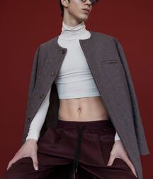 SAM STEELE - SPANISH MODEL 62d39cf96457e.jpg