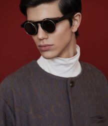 SAM STEELE - SPANISH MODEL 62d39cfb2a466.jpg