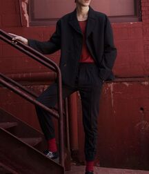 SAM STEELE - SPANISH MODEL 62d39cfea17c1.jpg