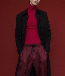 SAM STEELE - SPANISH MODEL 62d39d0057381.jpg
