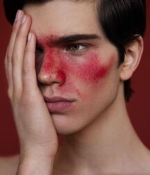 SAM STEELE - SPANISH MODEL 62d39d0215ec7.jpg