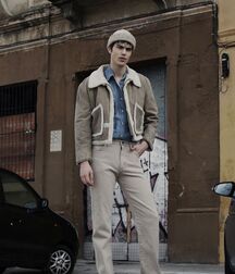 SAM STEELE - SPANISH MODEL 62d39d0bdfe34.jpg
