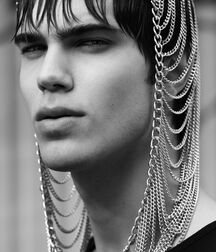 SAM STEELE - SPANISH MODEL 62d39d0da9b01.jpg